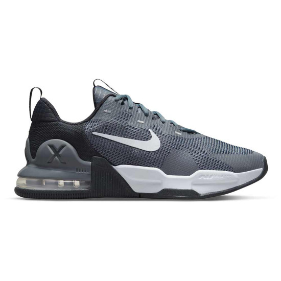 Nike Air Max Alpha Trainer 5 Nike Air Max Alpha Trainer 5